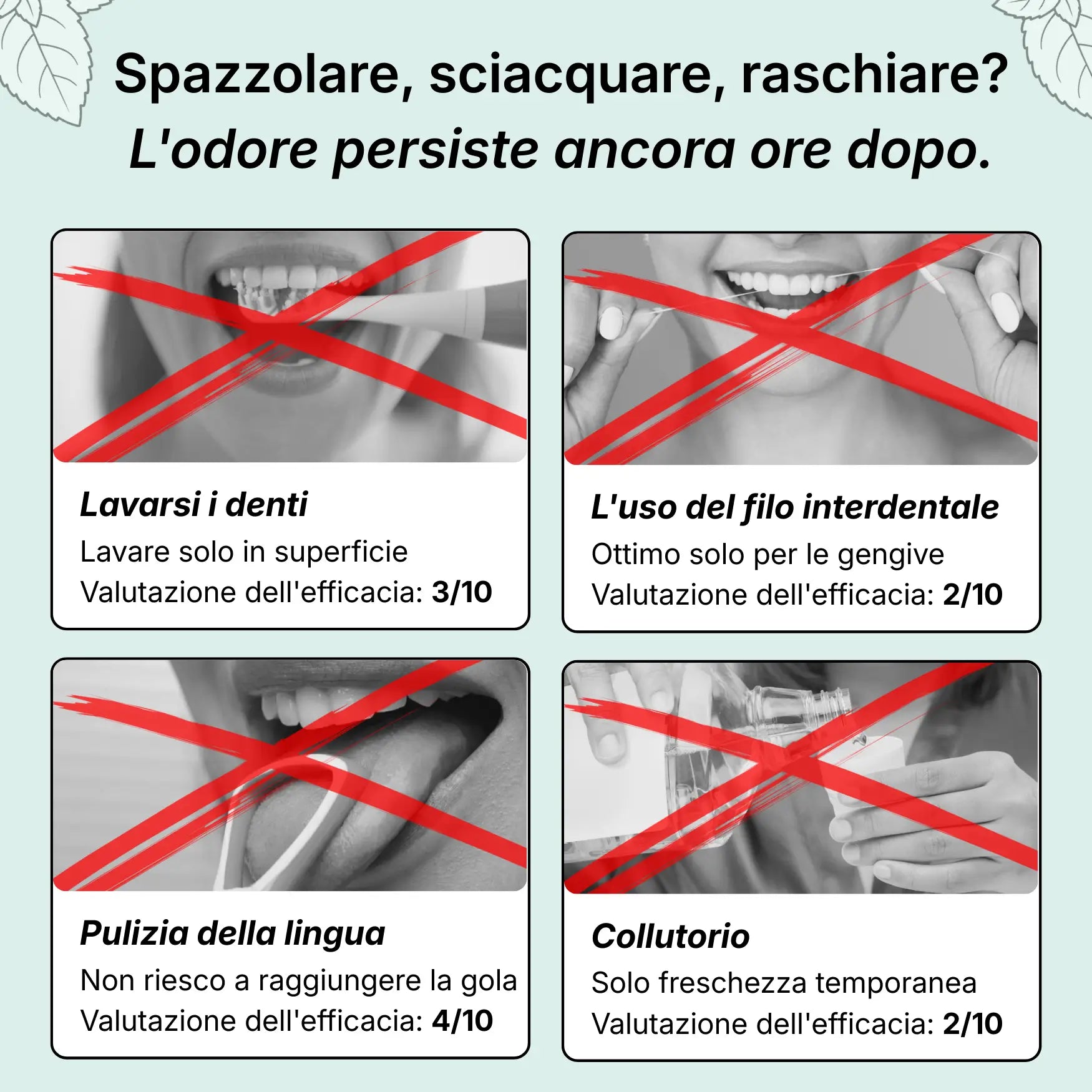 Oravela Probiótico Oral